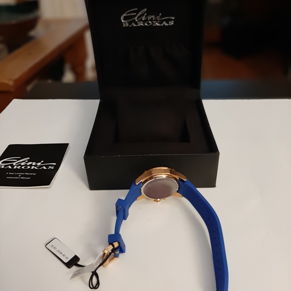 Mens accessories - Picture 6 of 8